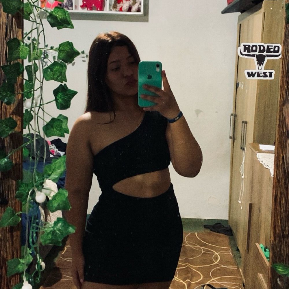 𝑩𝒊𝒂𝒏𝒄𝒂 ❀
