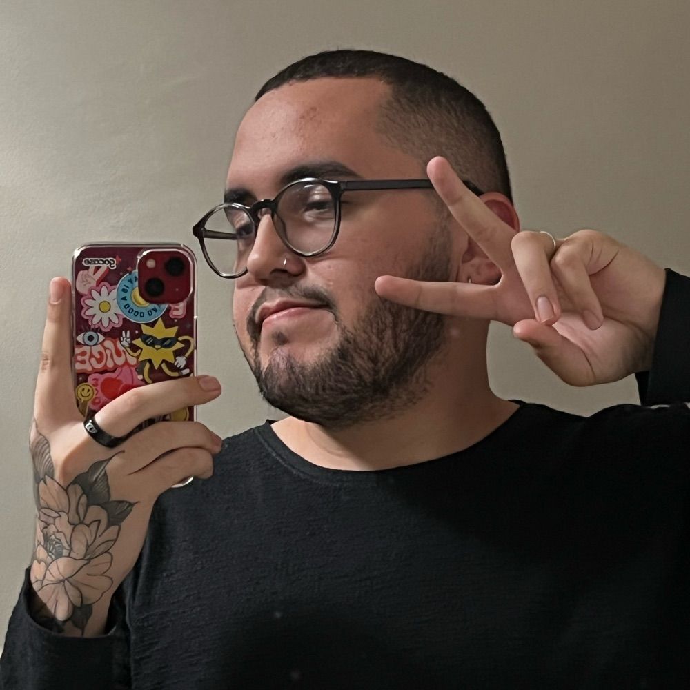 gabe