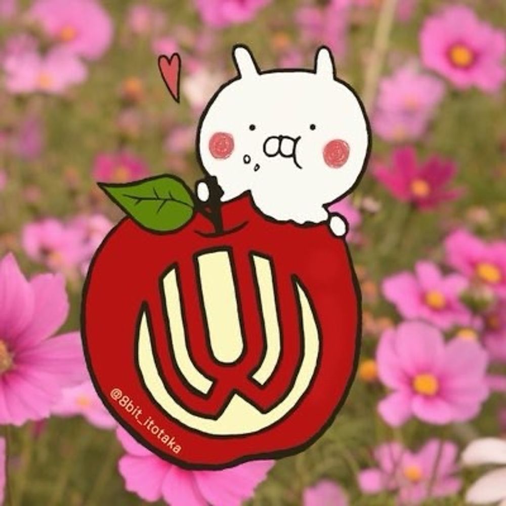 mi
