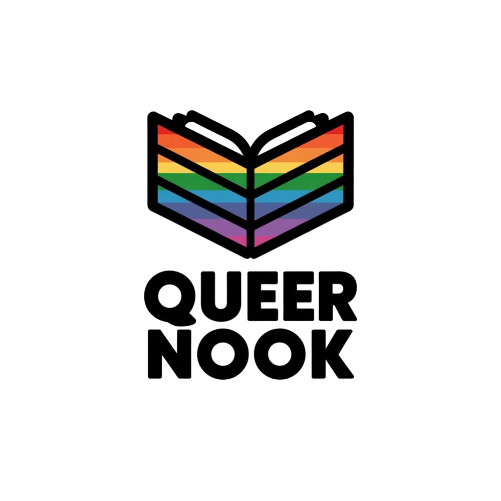 Queer Nook