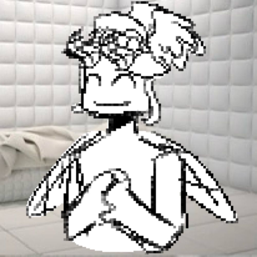 Nubi