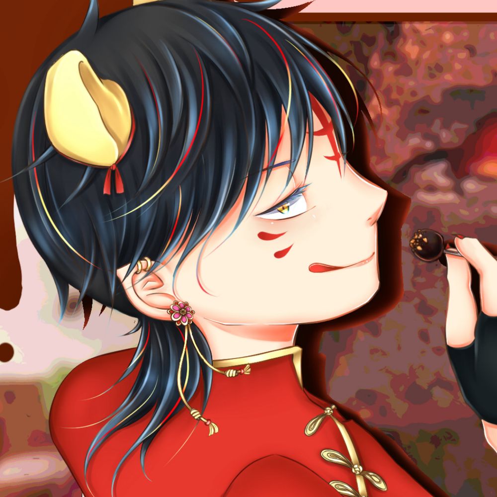 阿久津 帝