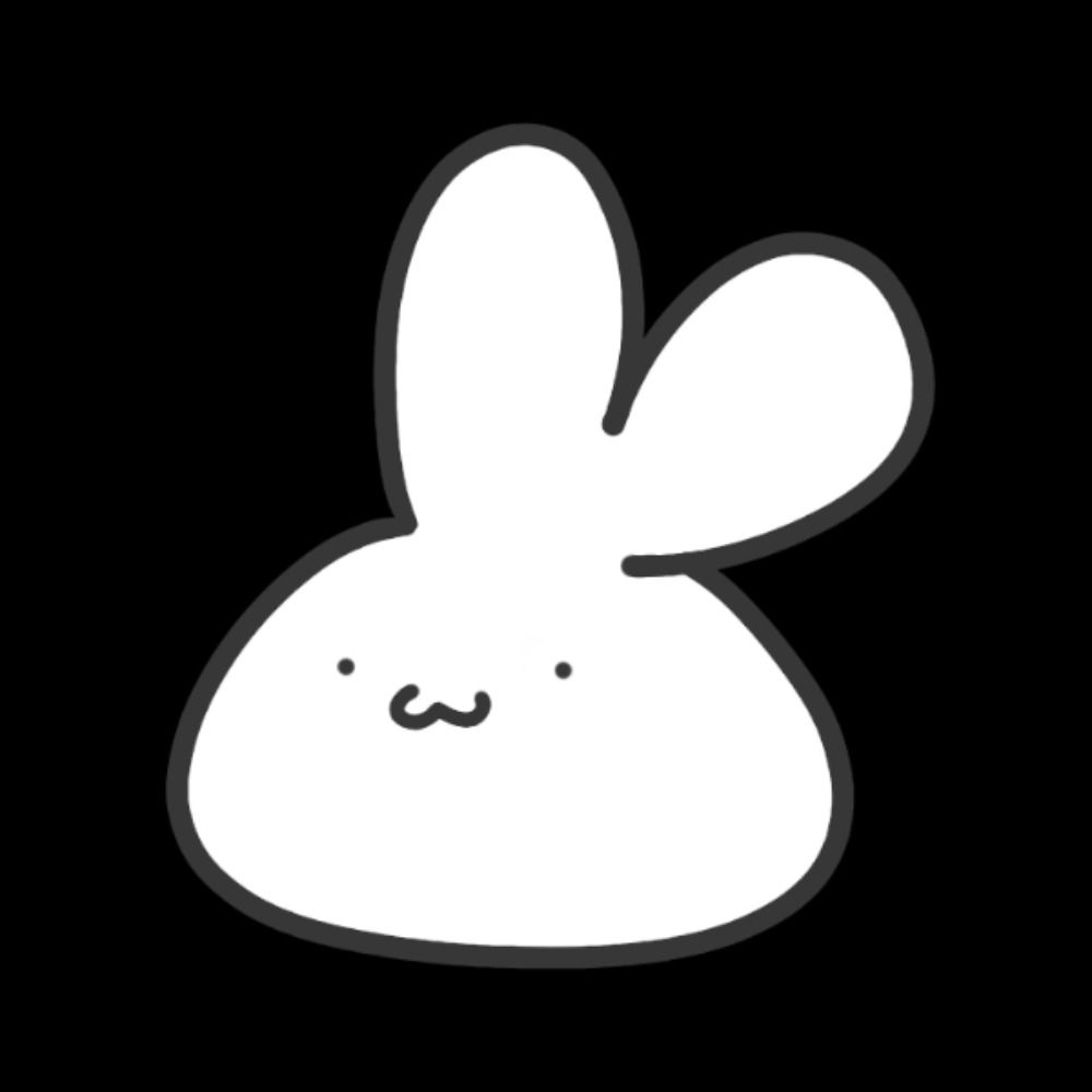 もうまじむり