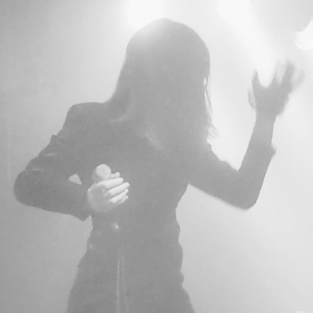 Jess Brett