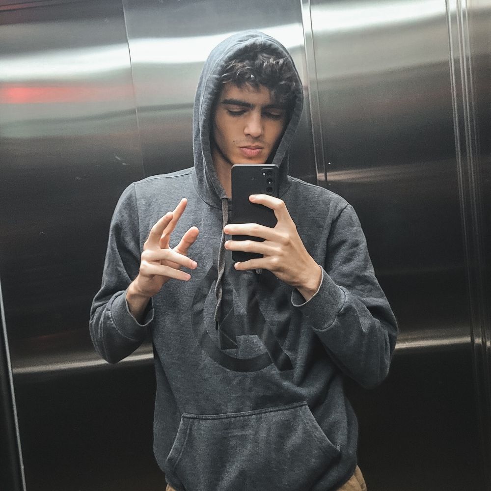 thiago ro7