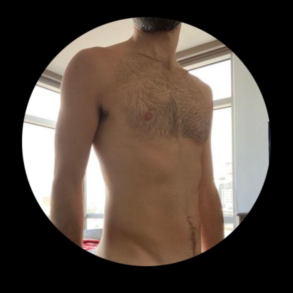 Fit Otter