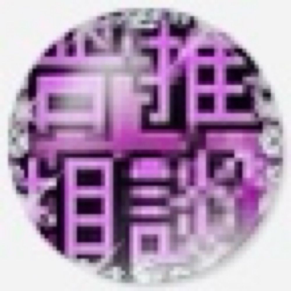 池山鶴晋（鶴晋推命相談）