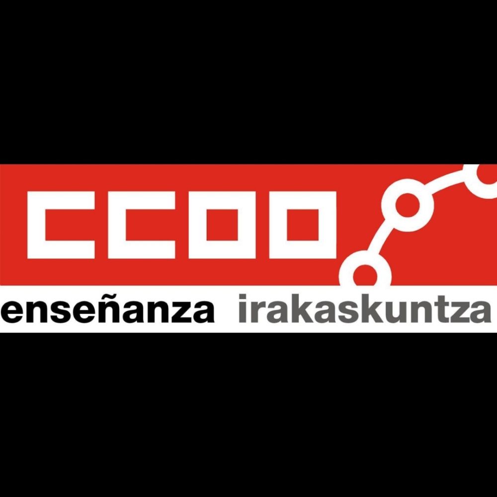FECCOO-Irakaskuntza