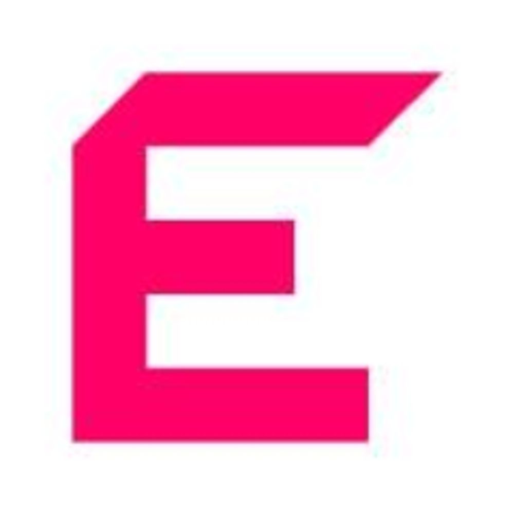 Ecrim_UDC