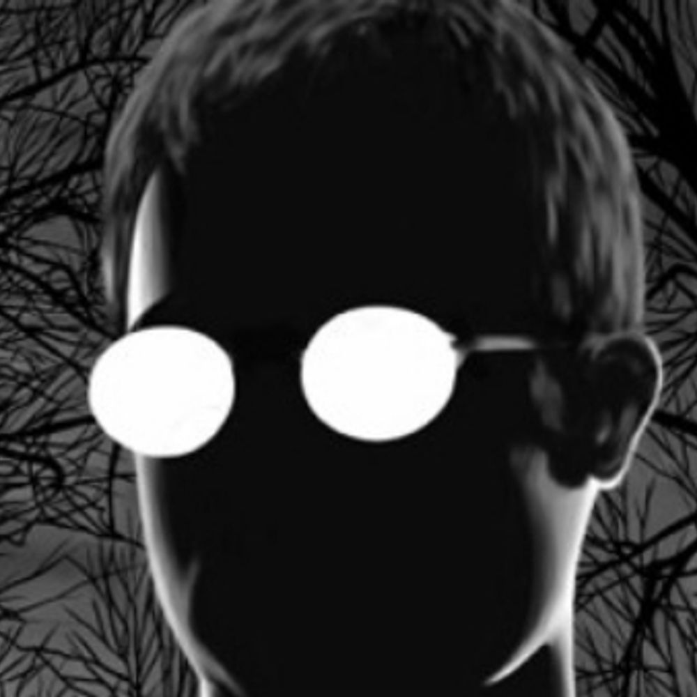 Rian Anderson 