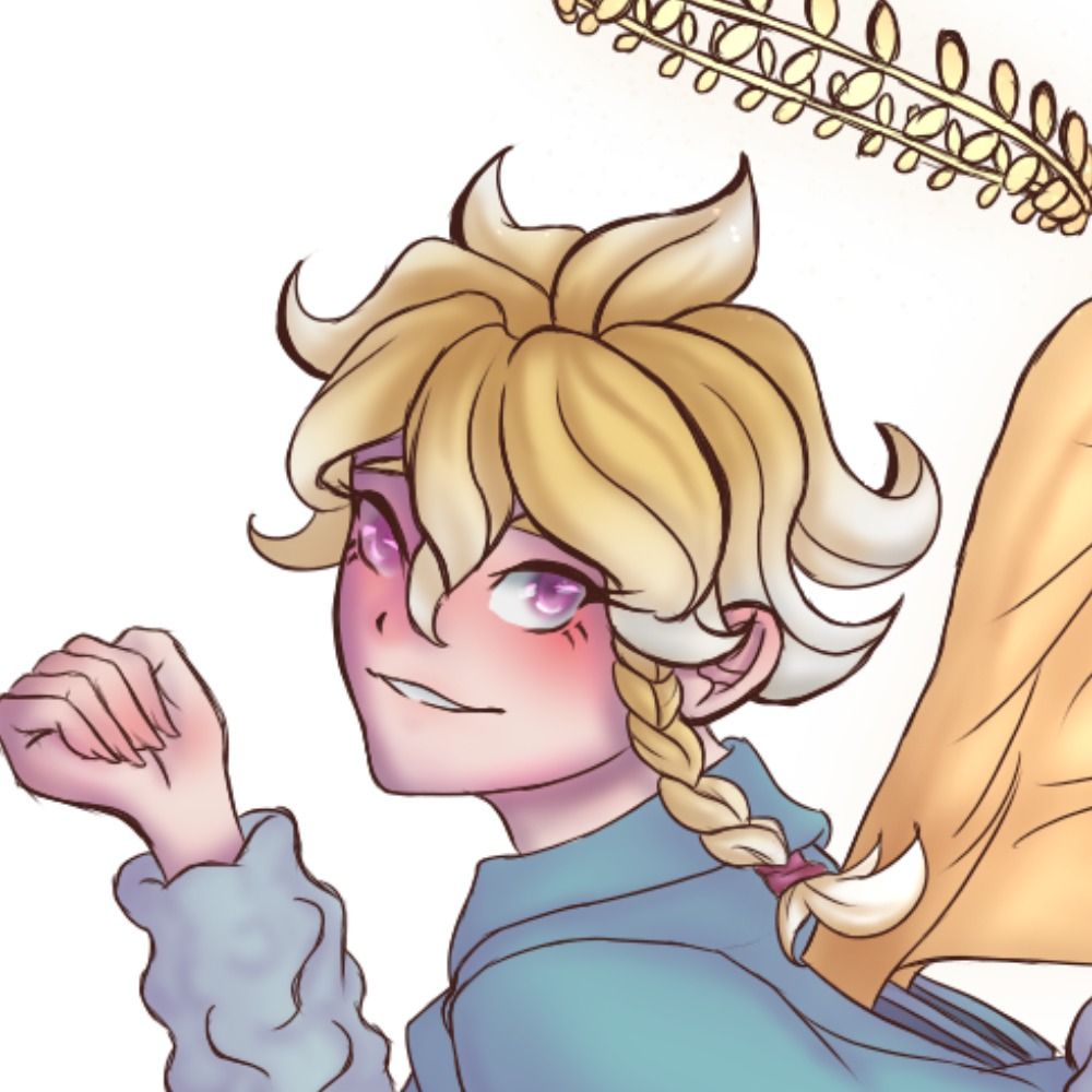 Cumpkynu