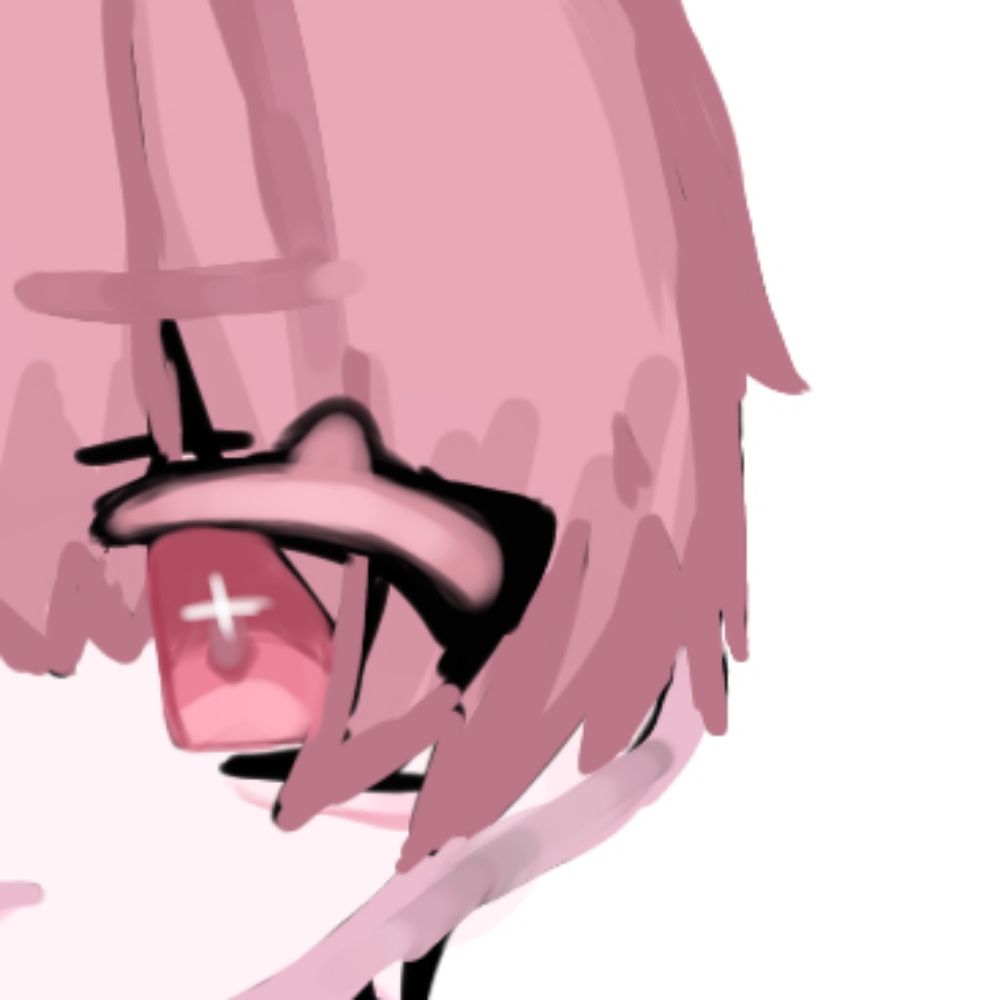 る
