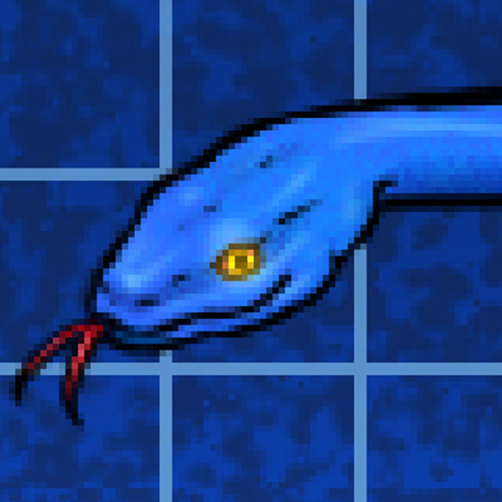 Geist