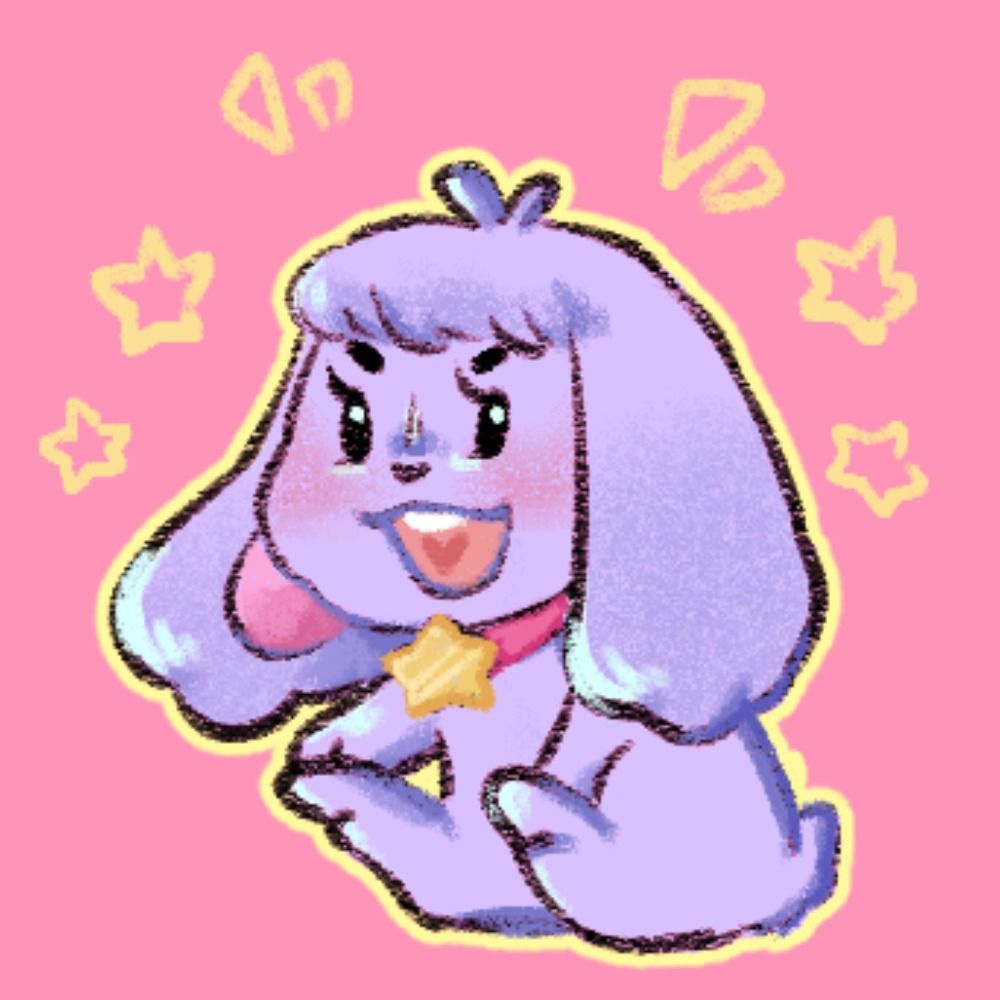 ✨Wemoo✨