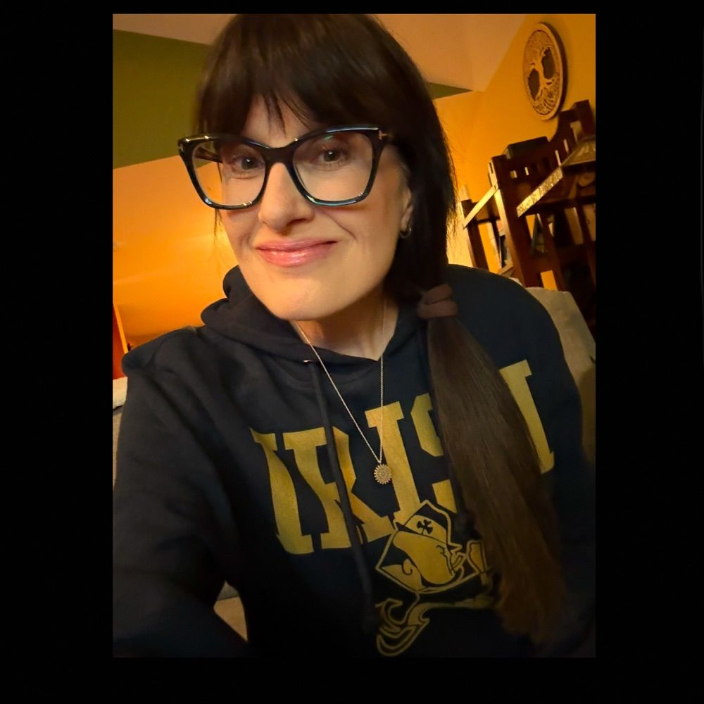Erin