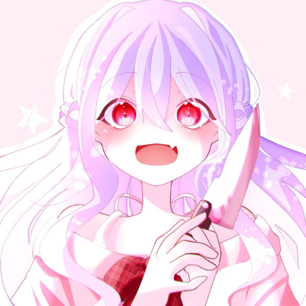 ゆあ