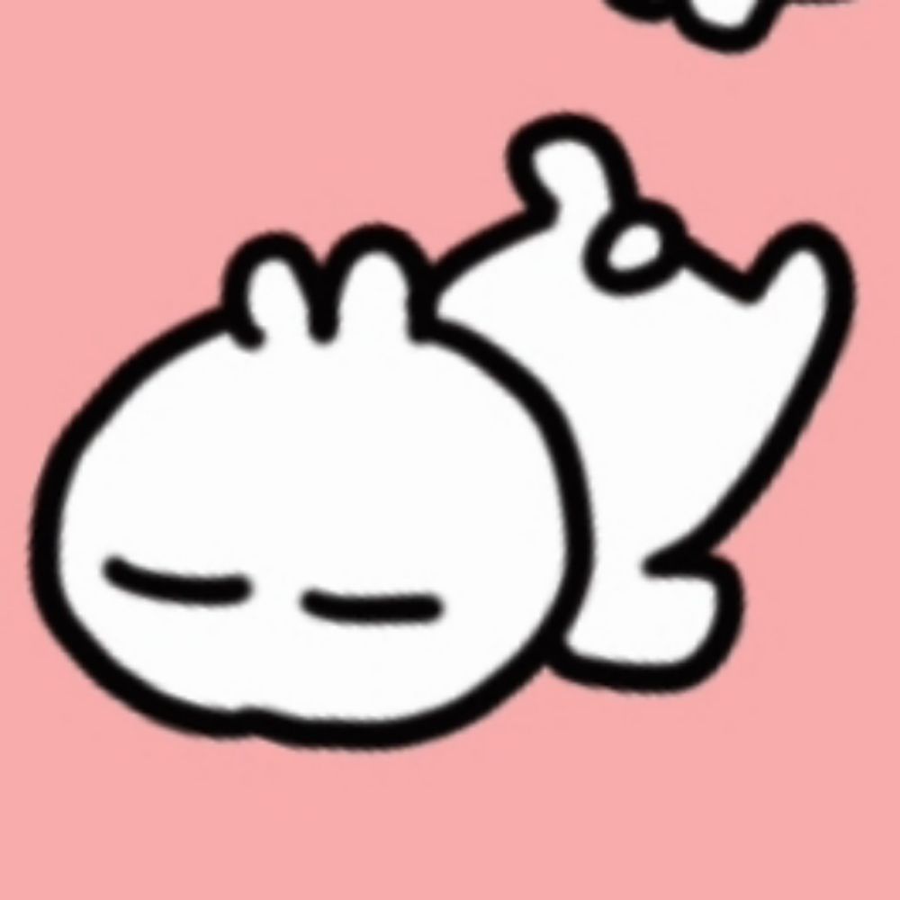 🐇そわこ