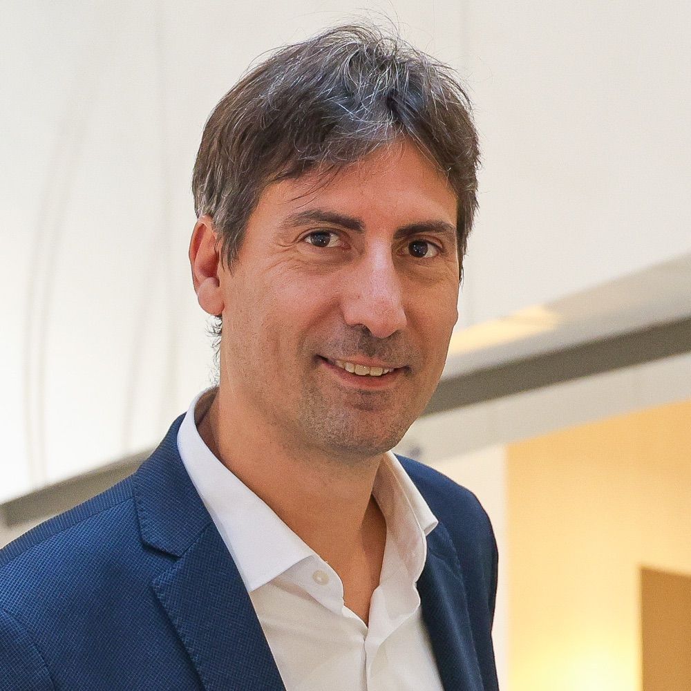 Jordi Solé i Ferrando