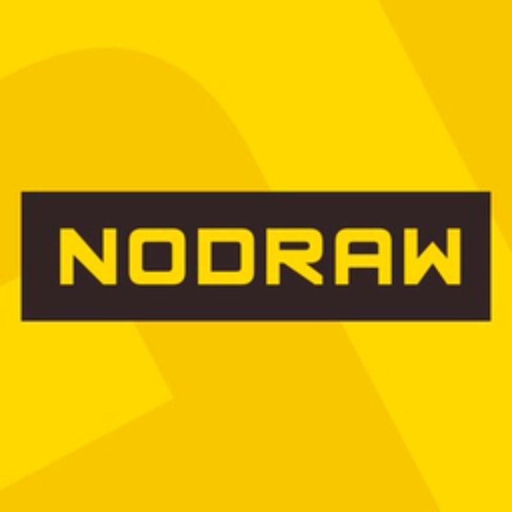 NODRAW SOFTWARE