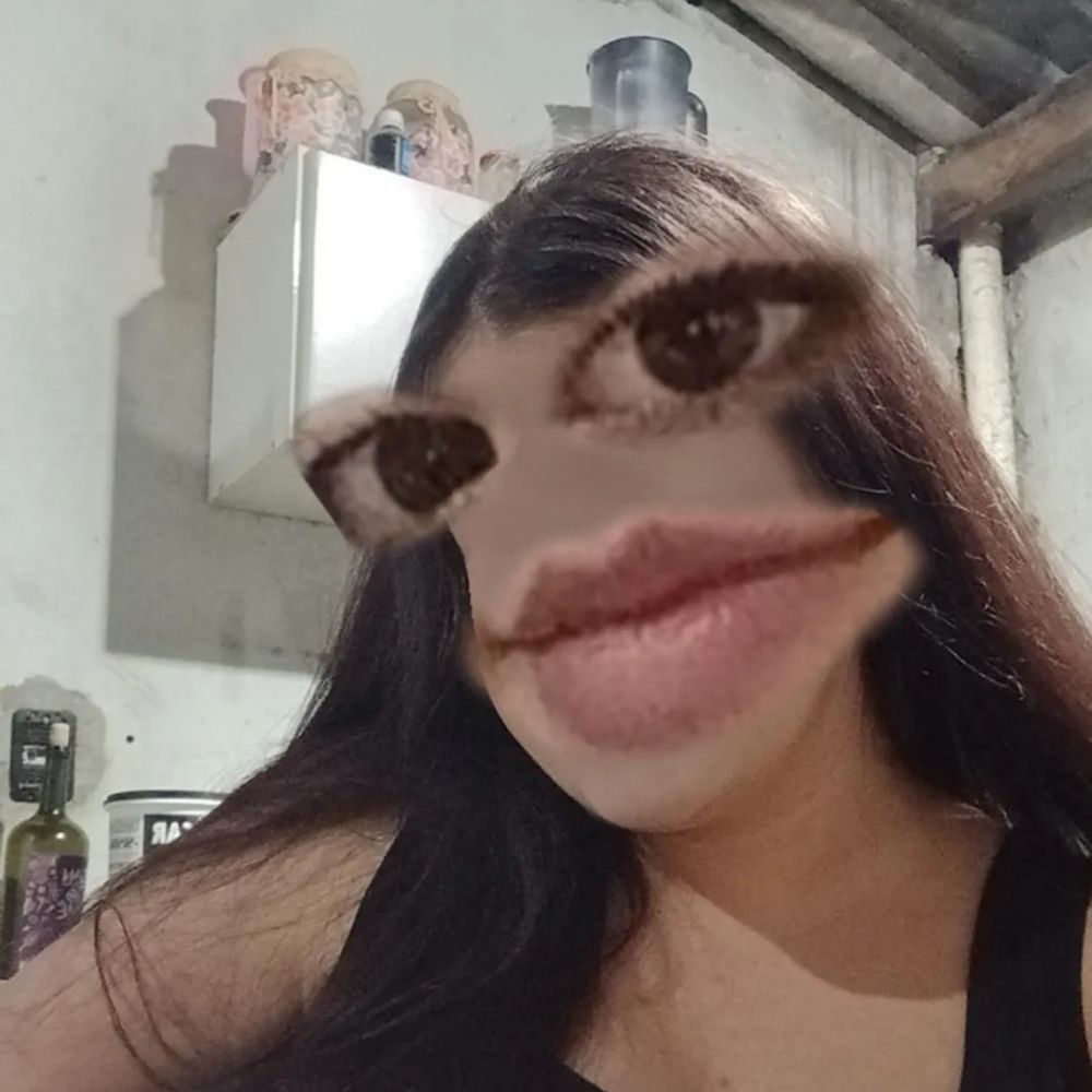 Giovana 