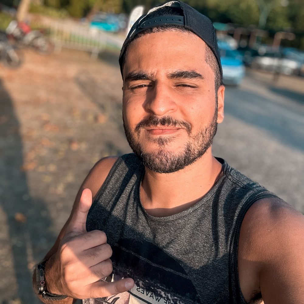 Kinho Andrade