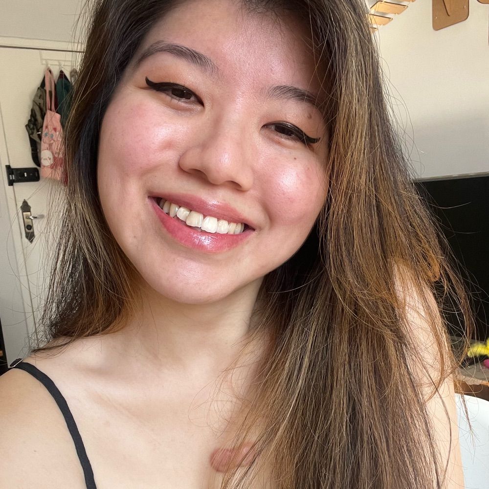 Beebs