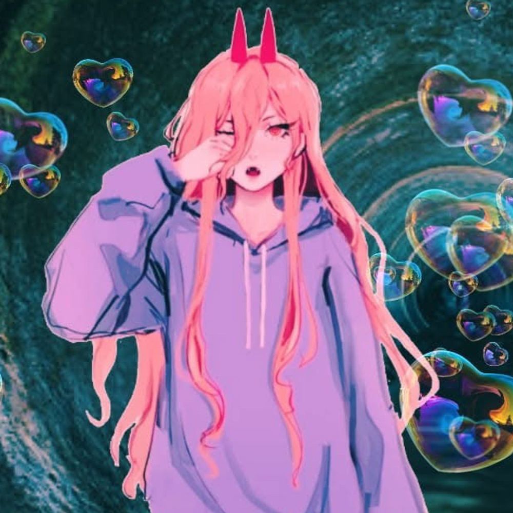 SentientStardust✨💕🌙