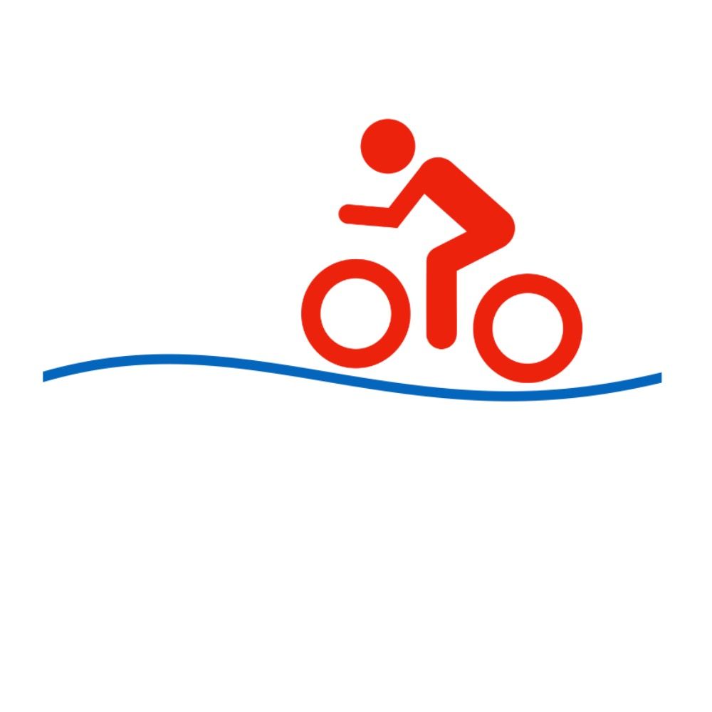 Behörde für wirre Veloinfrastruktur