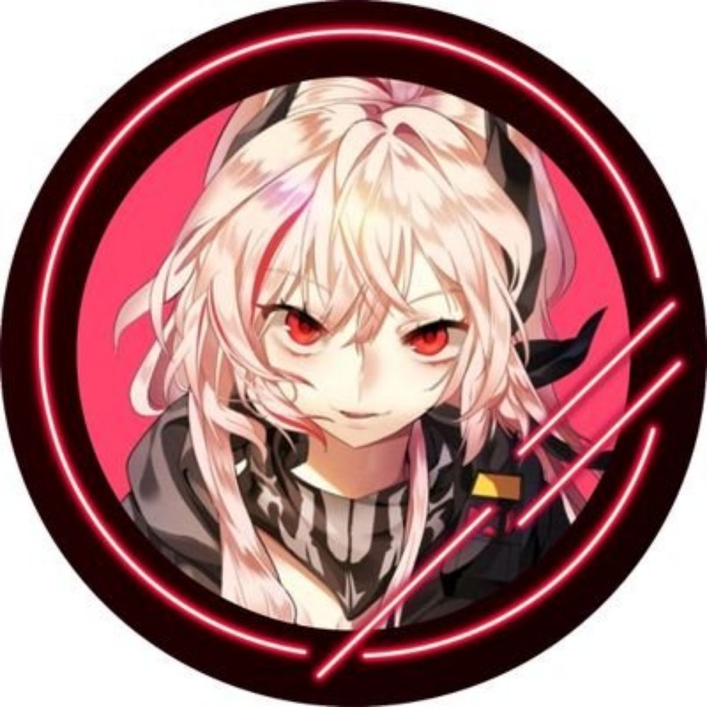⌈~𝔸𝕥𝕣𝕒𝕩~ ⌋

