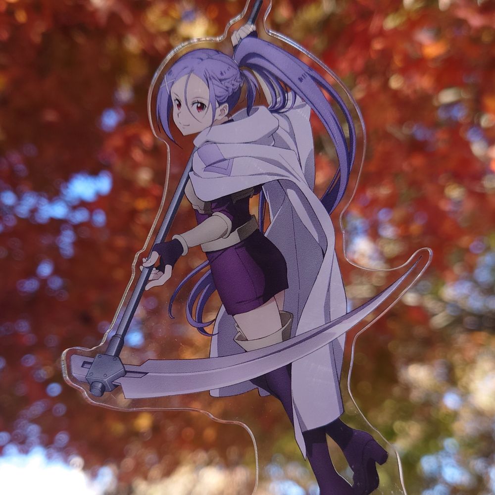 あなむや