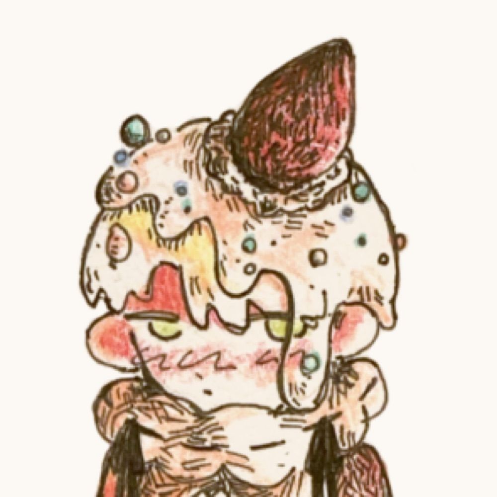 星屑おむらいっす