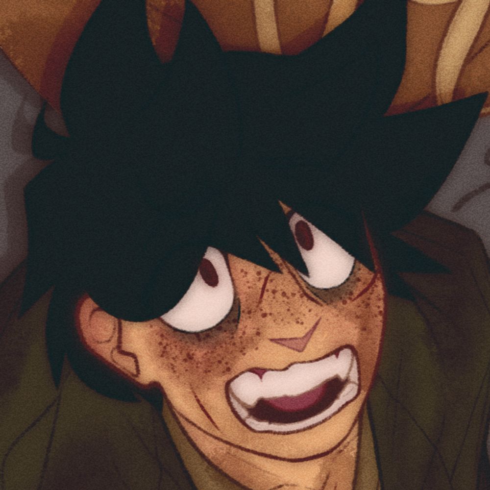 ✦ jay