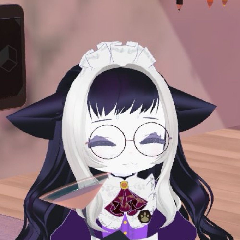 黒羽有栖
