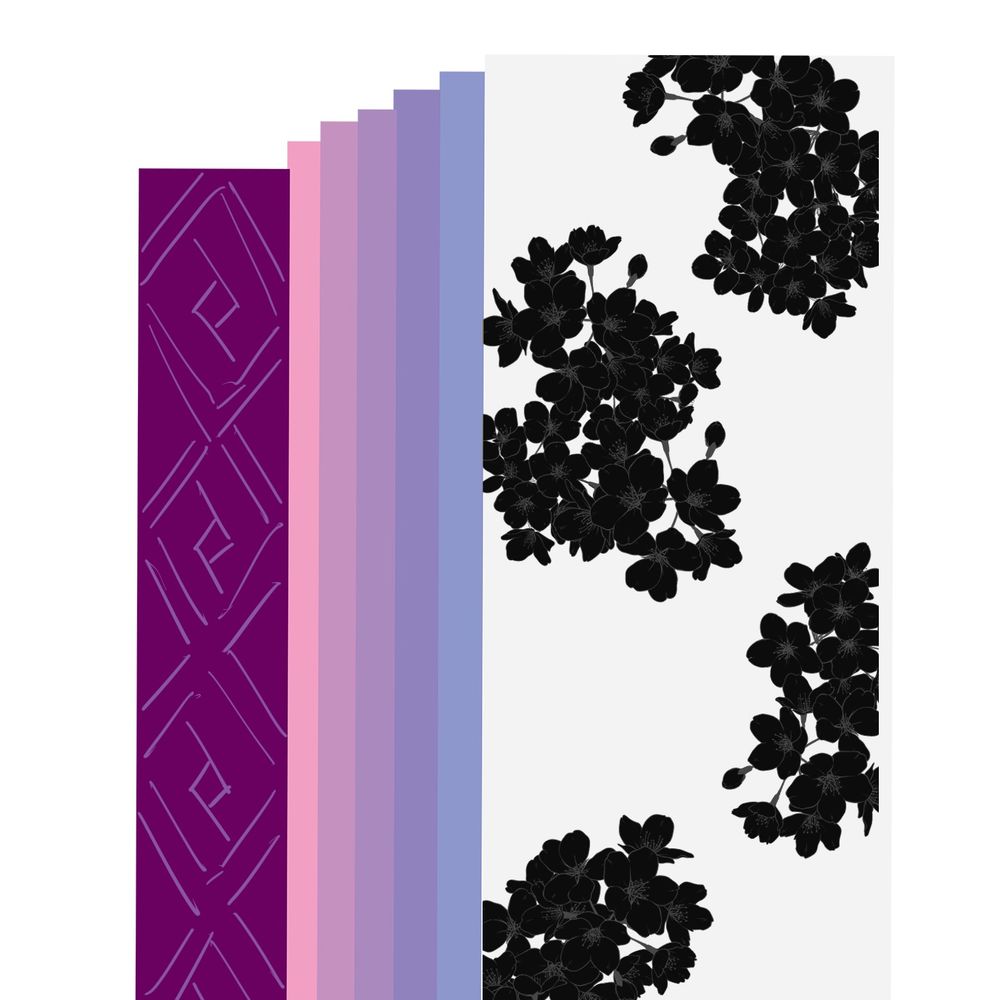 みやま