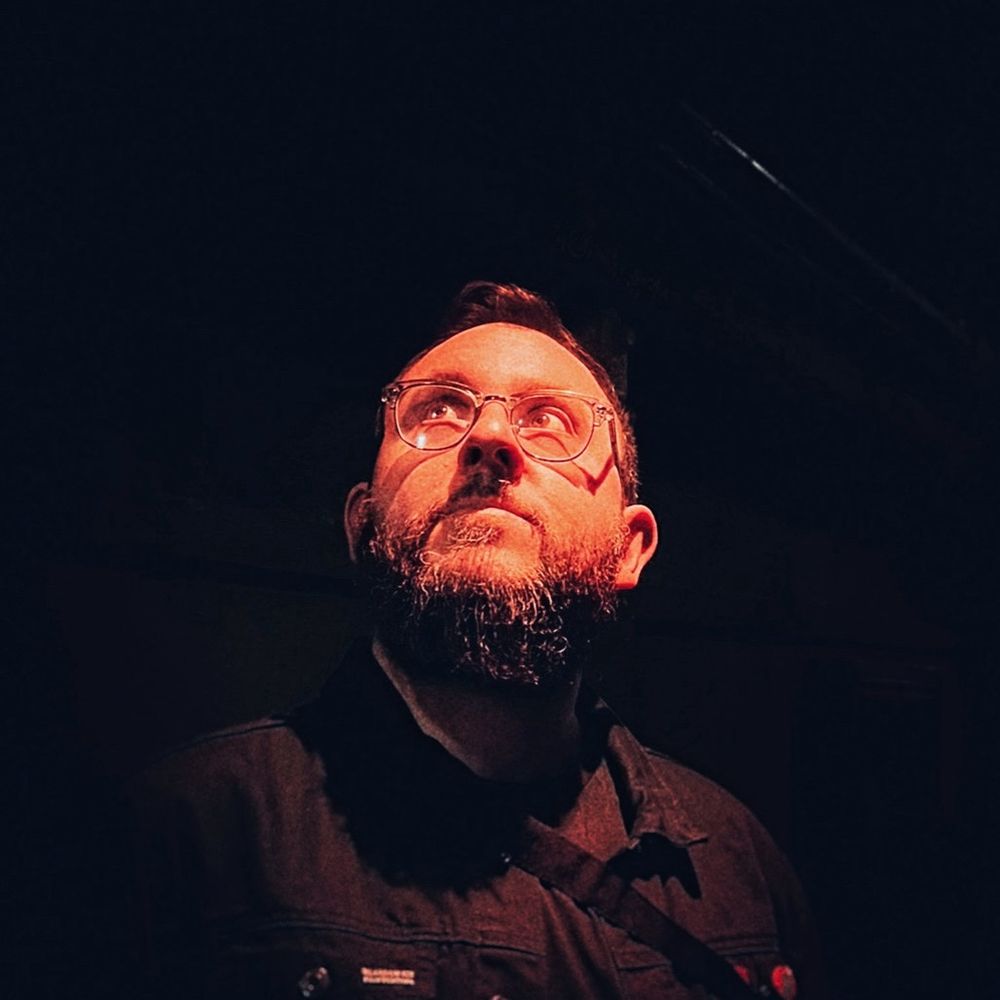 Chris Kumar