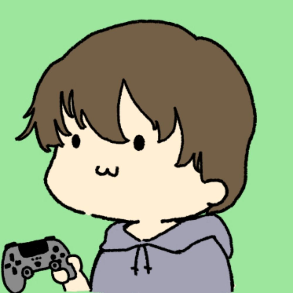Dekoi