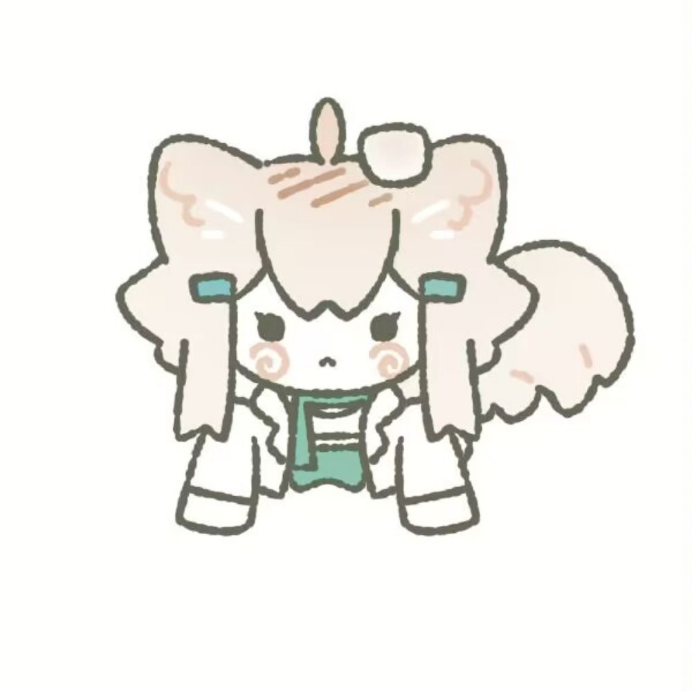 独敬