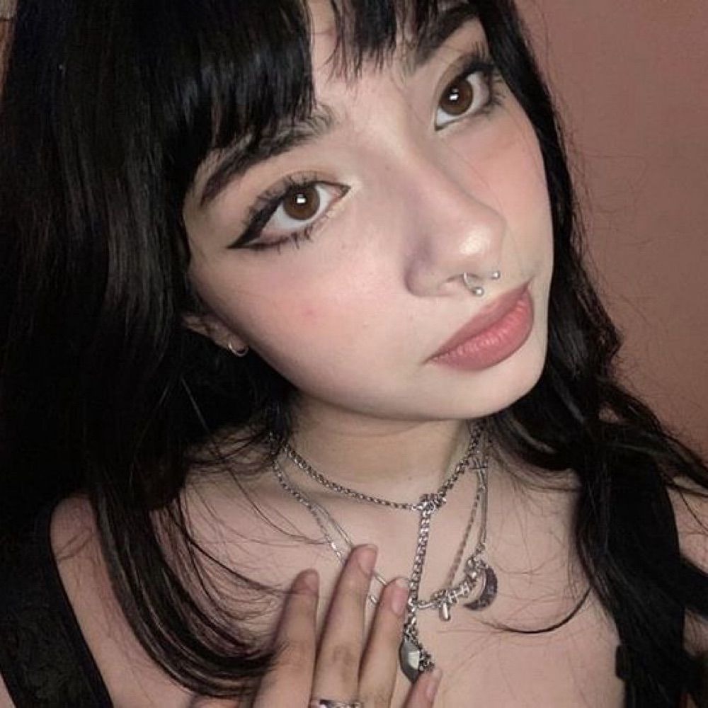 Alex Zombie
