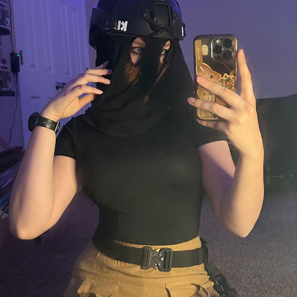 Téa (tey-ah)