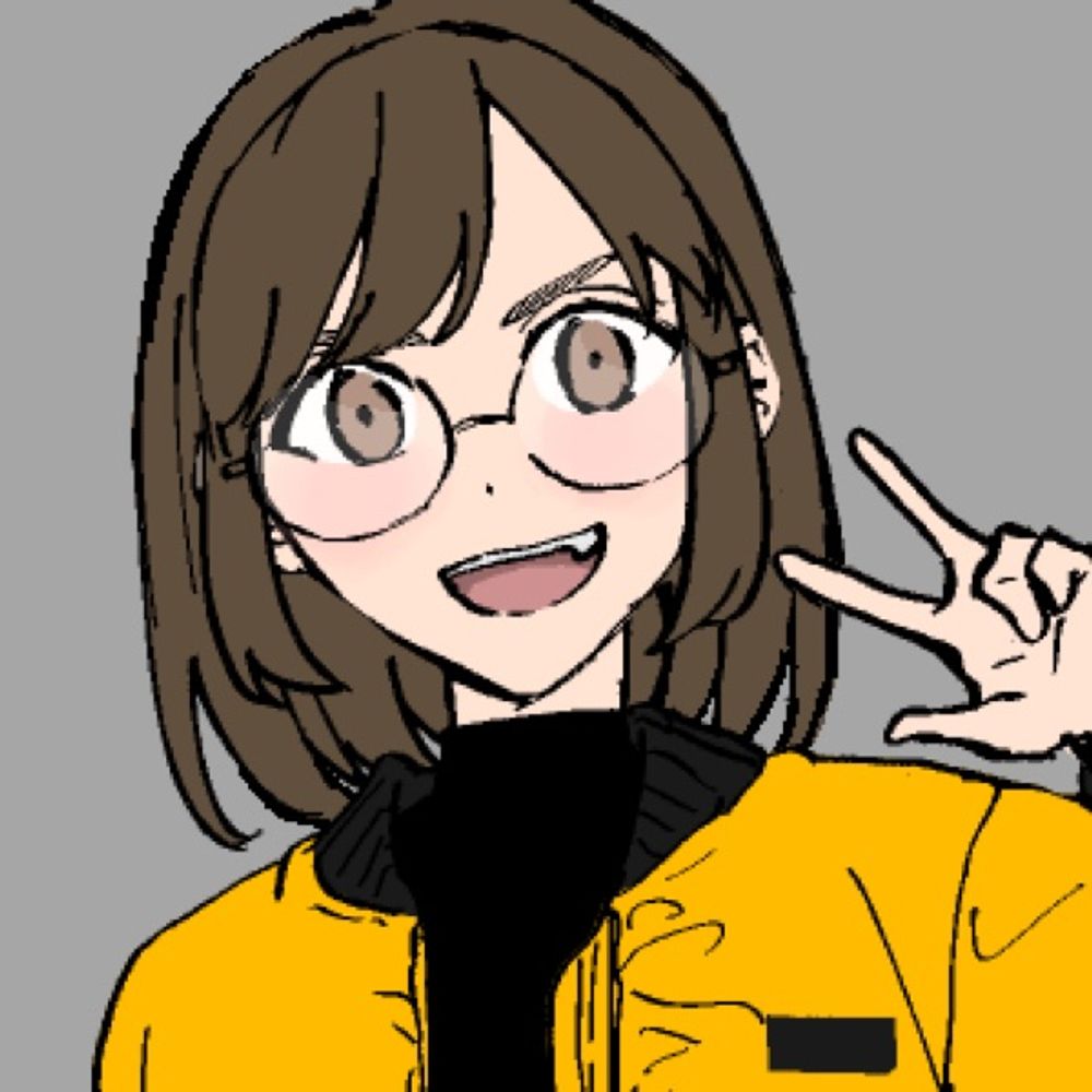 Aki~