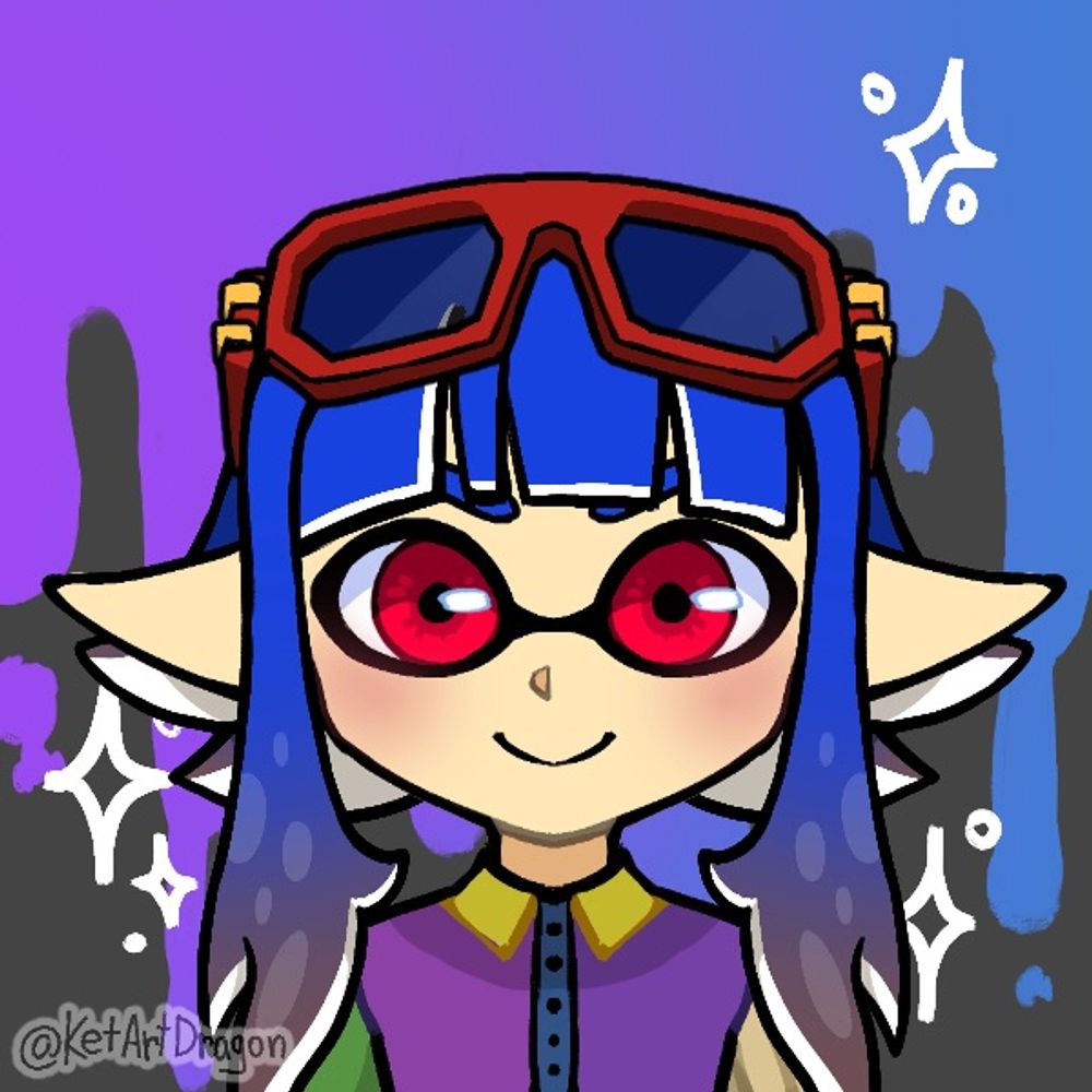 あおなか