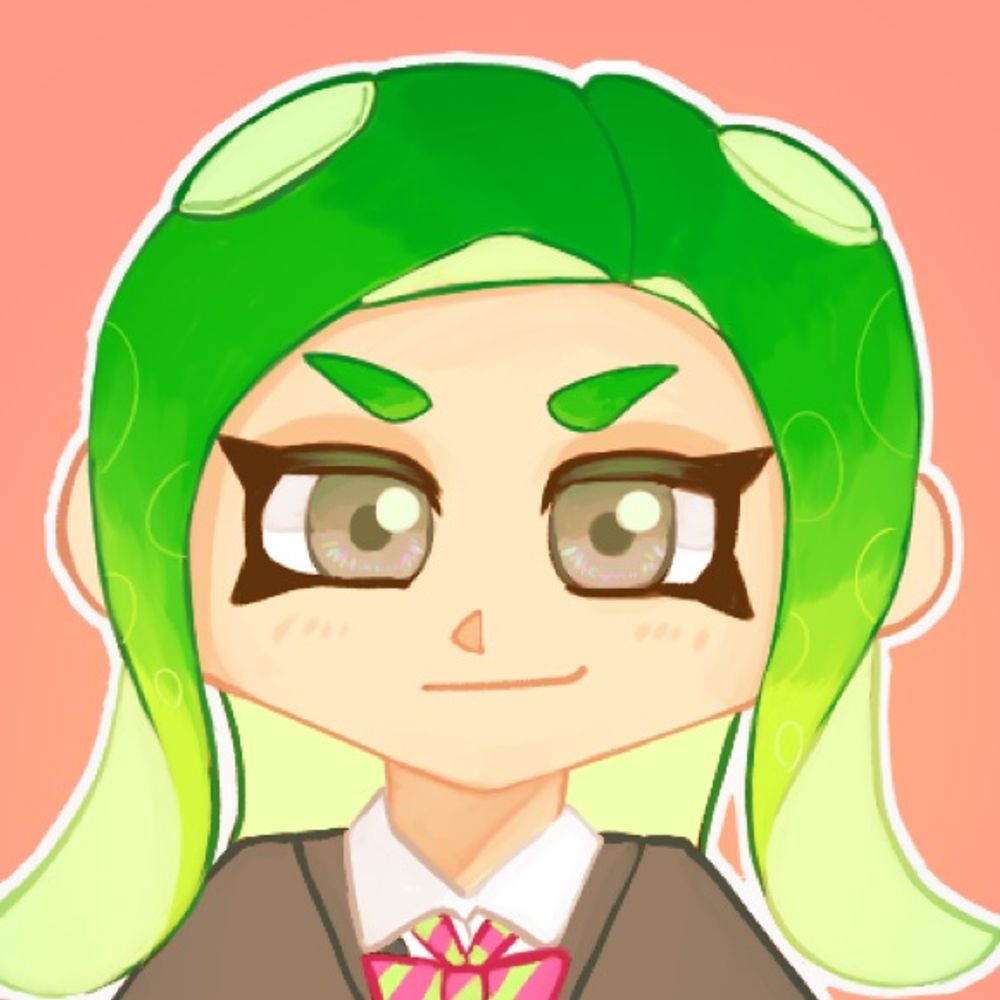 わて