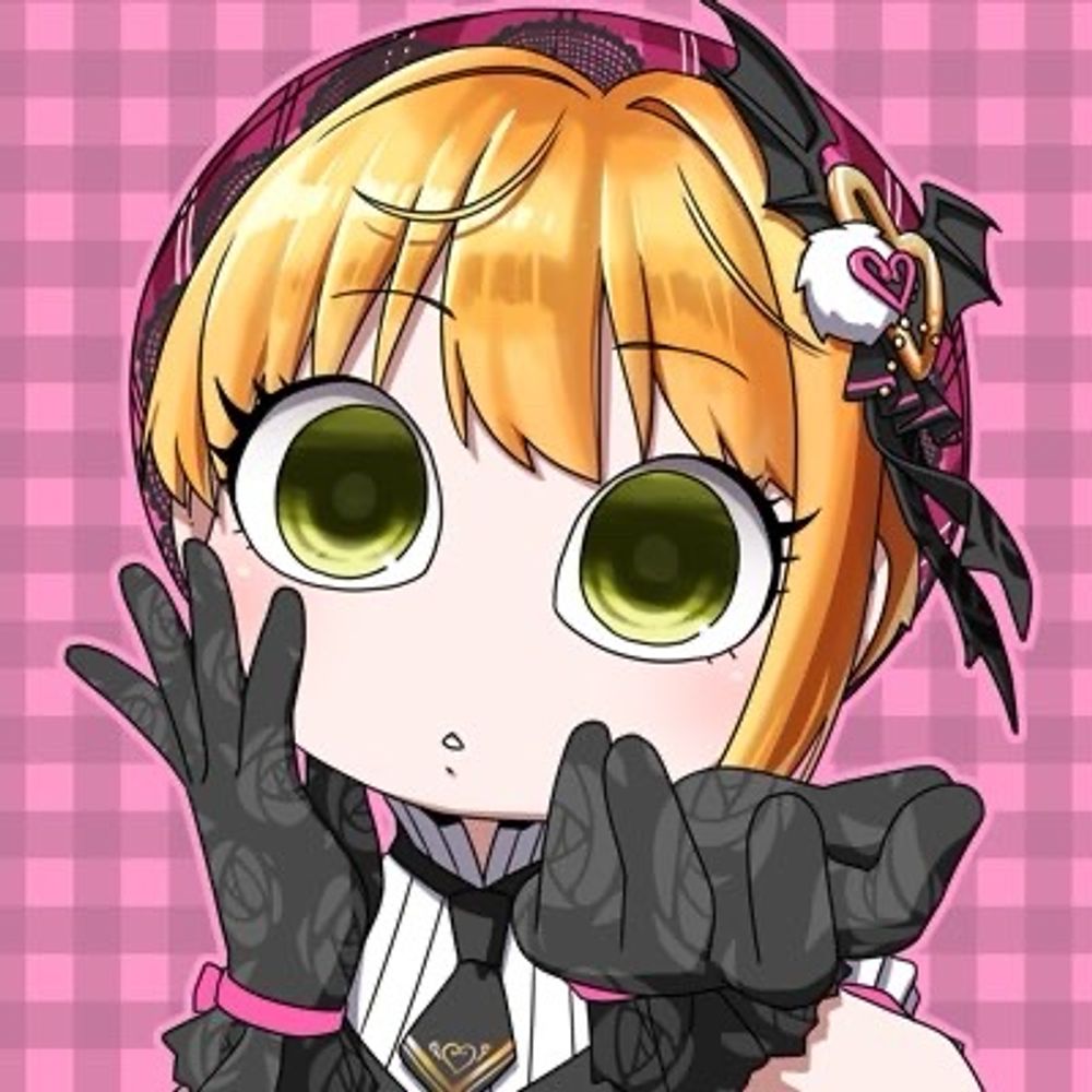 めるたす