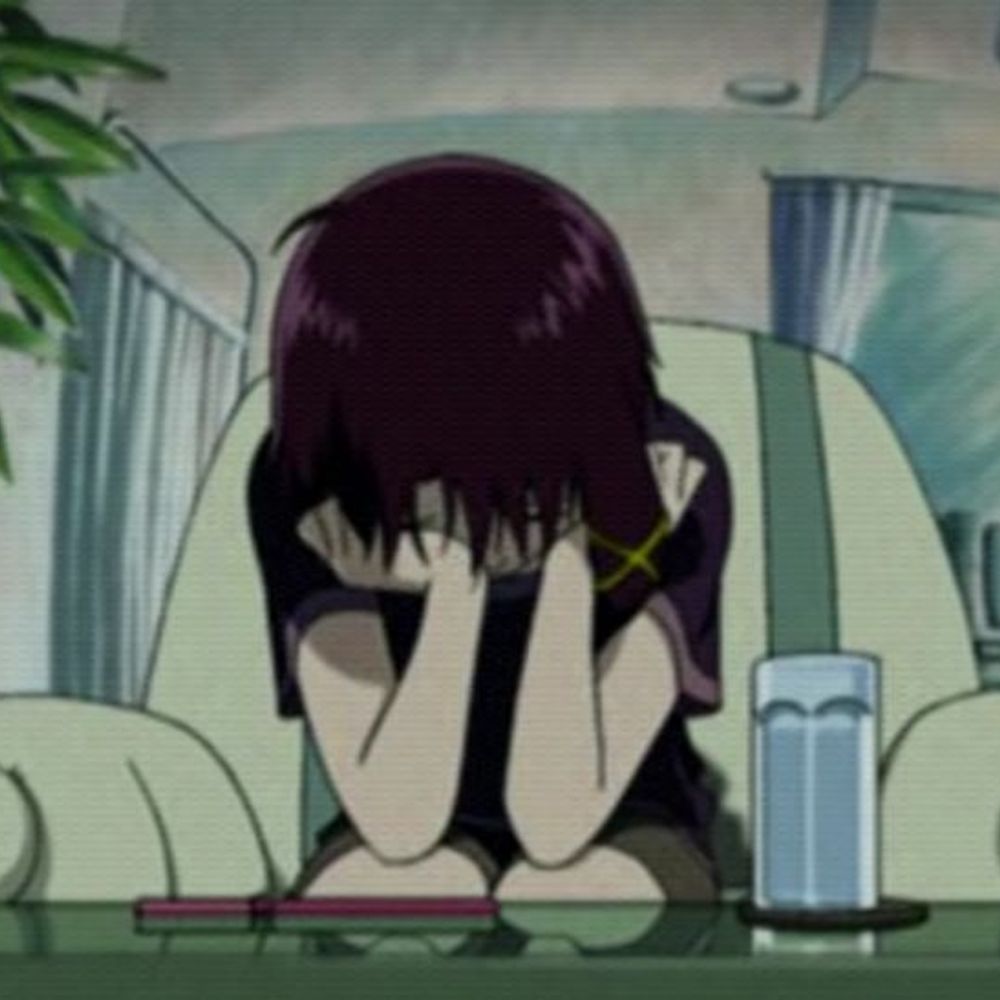 zzz