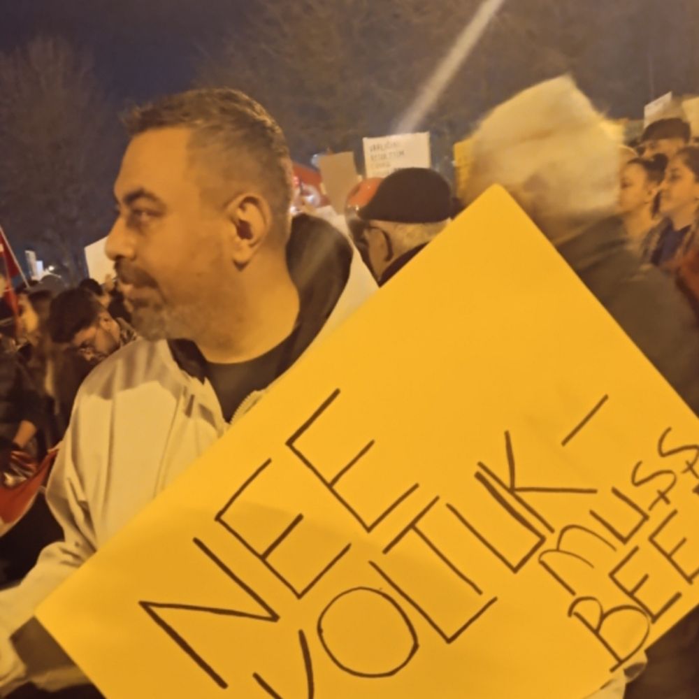 Çapulist Rehavet