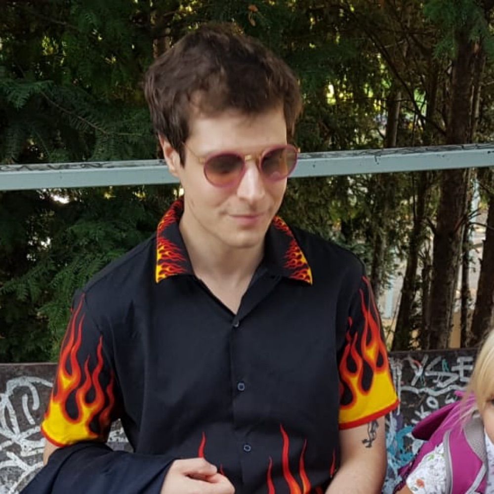 Putovanisdinosaury