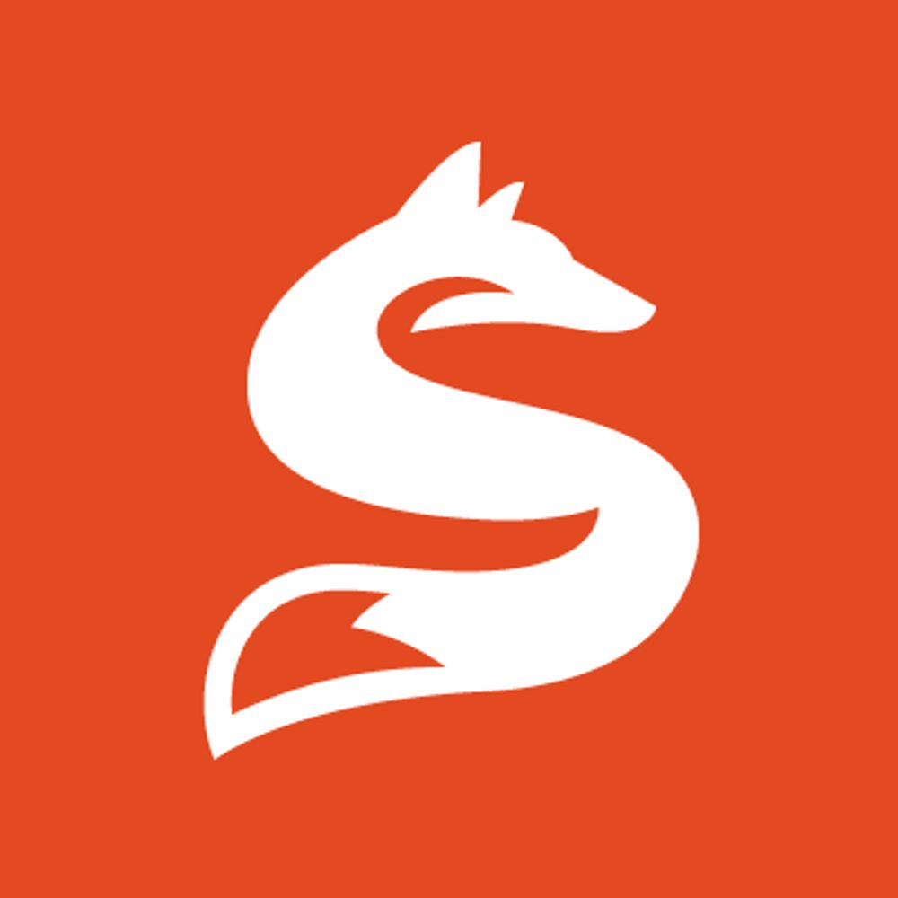 Smart Plastic Technologies LLC
