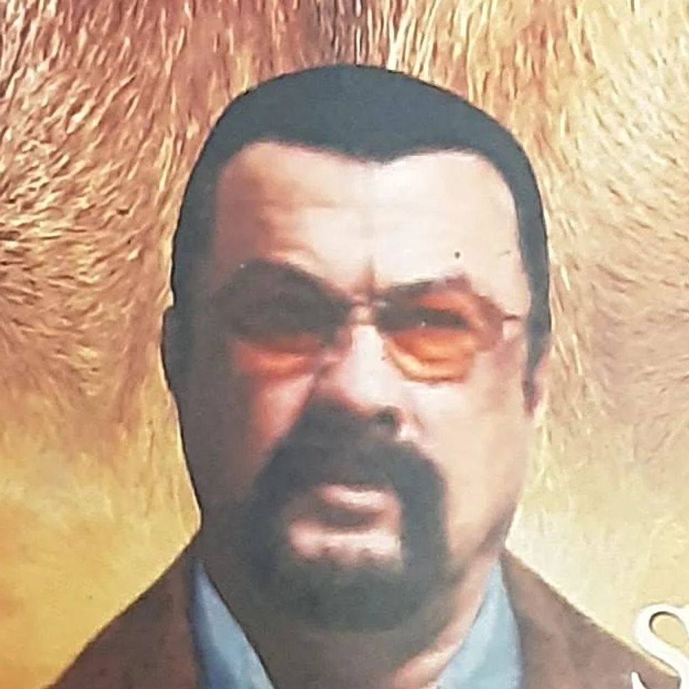 jjsands.bsky.social profile picture