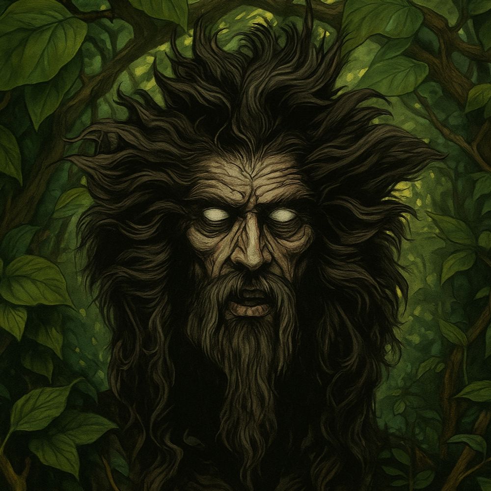 dkbohdi.bsky.social profile picture