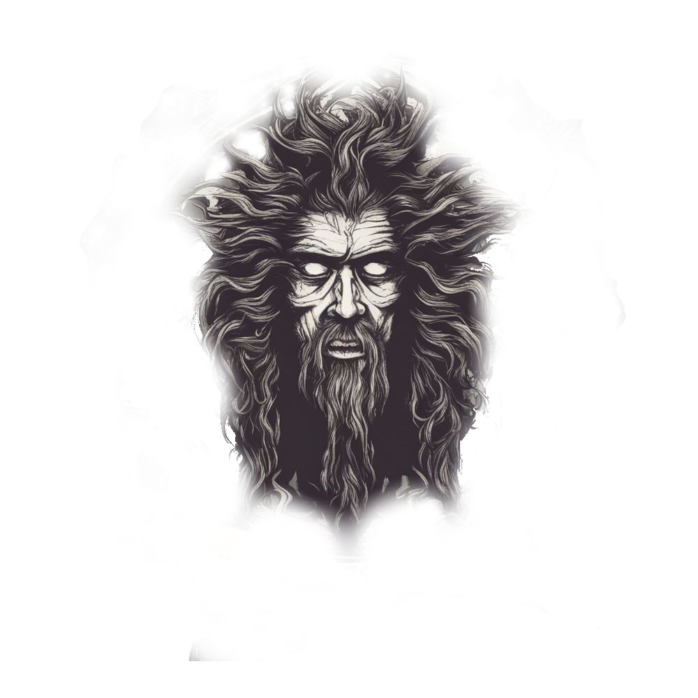 DKBodhi